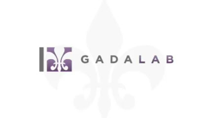 Gadalab
