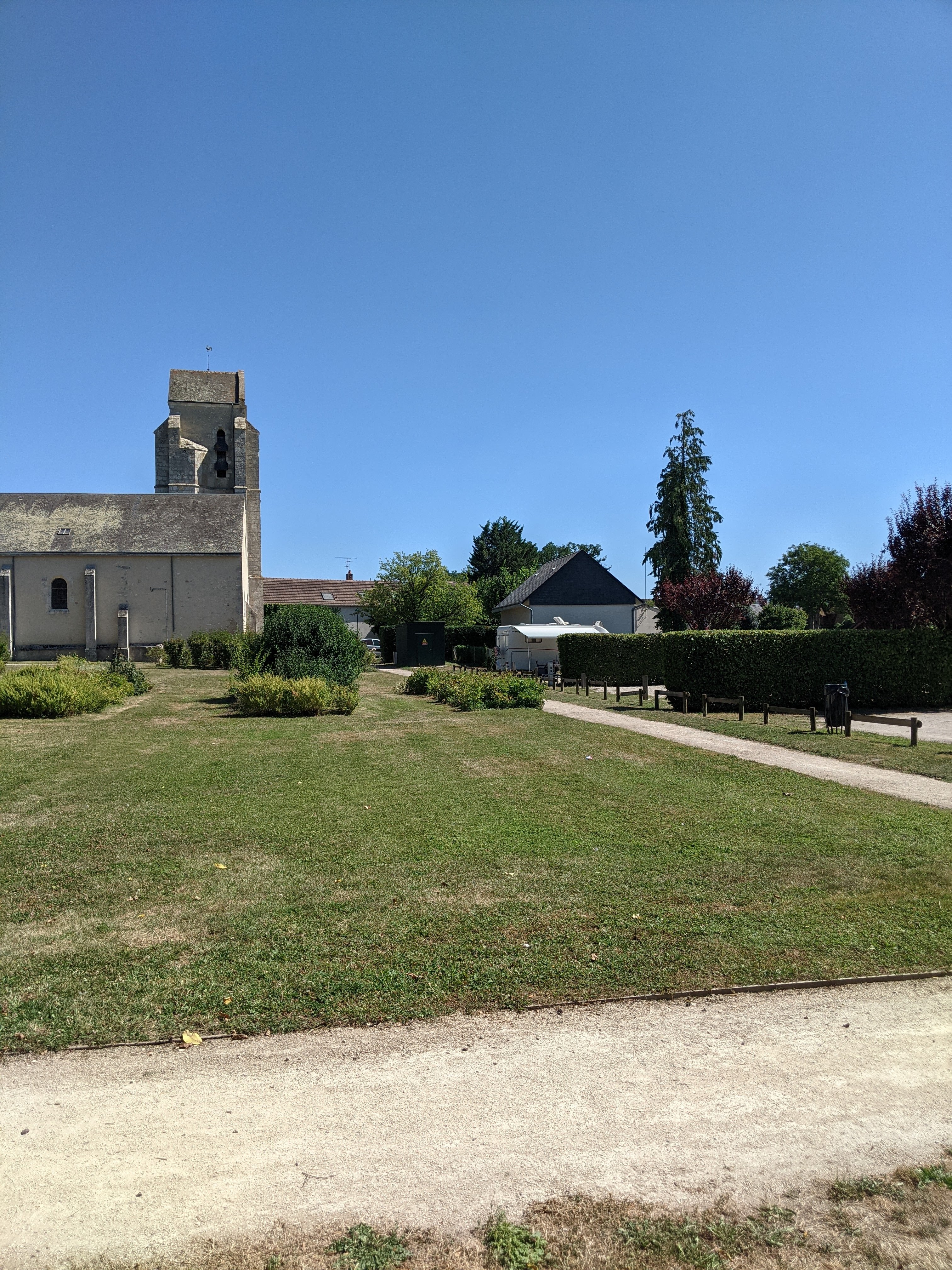 Photo n° 28 de l'avis de Franki. fait le 15/09/2022 à 18:04