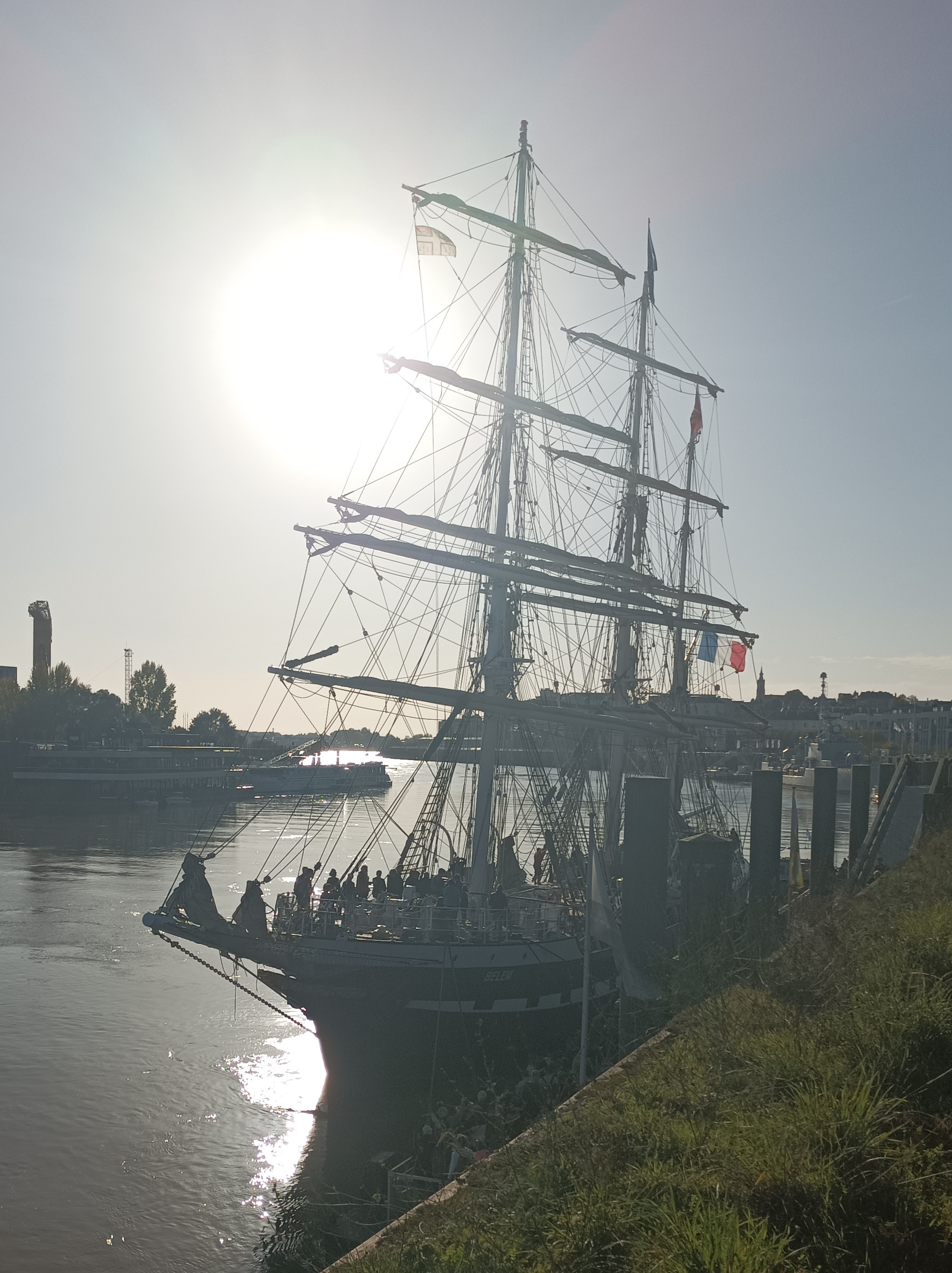 Photo n° 1 de l'avis de Patrick.o fait le 13/11/2022 à 16:56