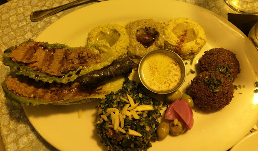 Shopping Mall «The Shops at Hilltop», reviews and photos, 1604 Hilltop West Shopping Center, Virginia Beach, VA 23451, USA