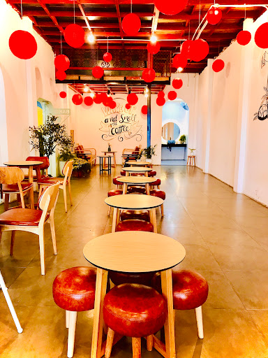 Top 20 cửa hàng bánh nhật Thành phố Tam Kỳ Quảng Nam 2022