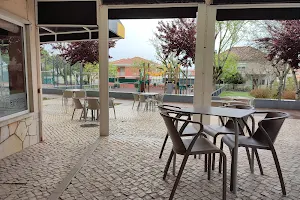 Café Parque image