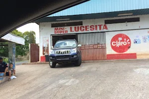 Lucesita Minimarket image