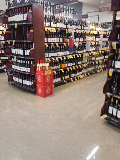 Grocery Store «Safeway», reviews and photos, 10223 Gravelly Lake Dr SW, Lakewood, WA 98499, USA