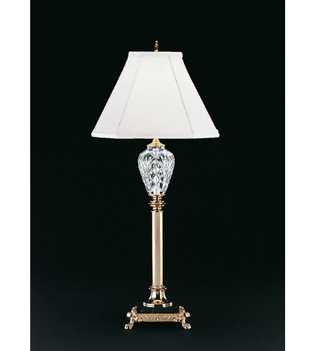 Gift Shop «Mary Barnett Gifts Inc», reviews and photos, 4122 Granby St, Norfolk, VA 23504, USA