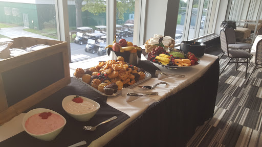 Golf Course «Brickyard Crossing», reviews and photos, 4400 W 16th St, Indianapolis, IN 46222, USA