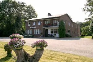 Landgasthaus Lindenhof image