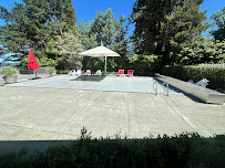 Cover Care, LLC - Photo 9 - Car repair in Seattle, WA, Seattle