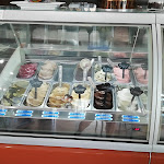 Photo n°4 de l'avis de michela.i fait le 13/08/2021 à 11:50 sur le  King's bar à Falcone