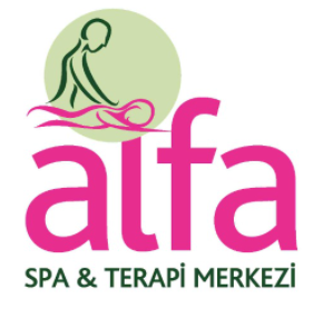 Alfa Diyarbakır Masaj Salonu & Terapi Merkezi