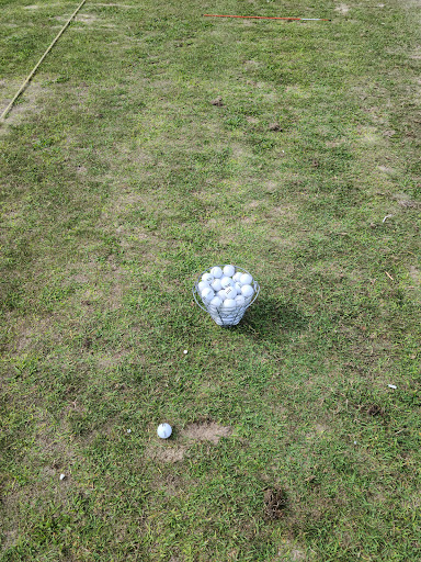 Golf Club «Palm Valley Golf Club», reviews and photos, 1075 Palm Valley Rd, Ponte Vedra Beach, FL 32081, USA