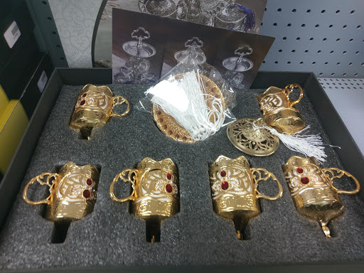 Butcher Shop «Deniz Halal Meat & Grocery», reviews and photos, 958 NE 62nd St, Fort Lauderdale, FL 33334, USA