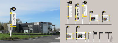 Axone Design Lille à Lille