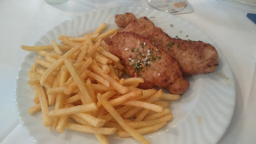 Küçük Resim 1