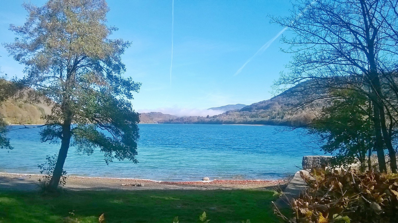 Photo n° 2 de l'avis de sabrina.x fait le 01/11/2017 à 20:54