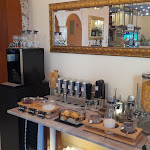 Photo n°1 de l'avis de Lutu.u fait le 16/09/2023 à 06:38 sur le  Hotel Postbauer-Heng à Postbauer-Heng