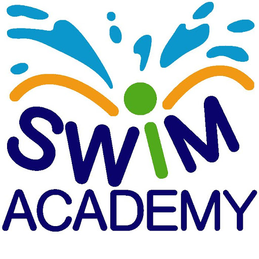 Los Angeles Swim Academy