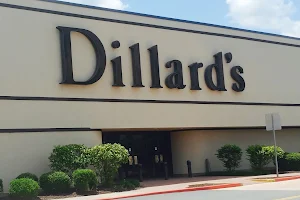 Dillard's Clearance Center image