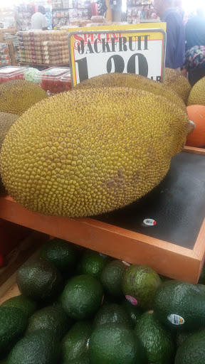 Grocery Store «C-Town Supermarkets», reviews and photos, 160 Colony St, Meriden, CT 06451, USA