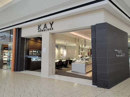 Jewelry Store «Kay Jewelers», reviews and photos, 11739 Fair Oaks Mall J210, Fairfax, VA 22033, USA