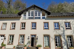 Villa Tocksberg image