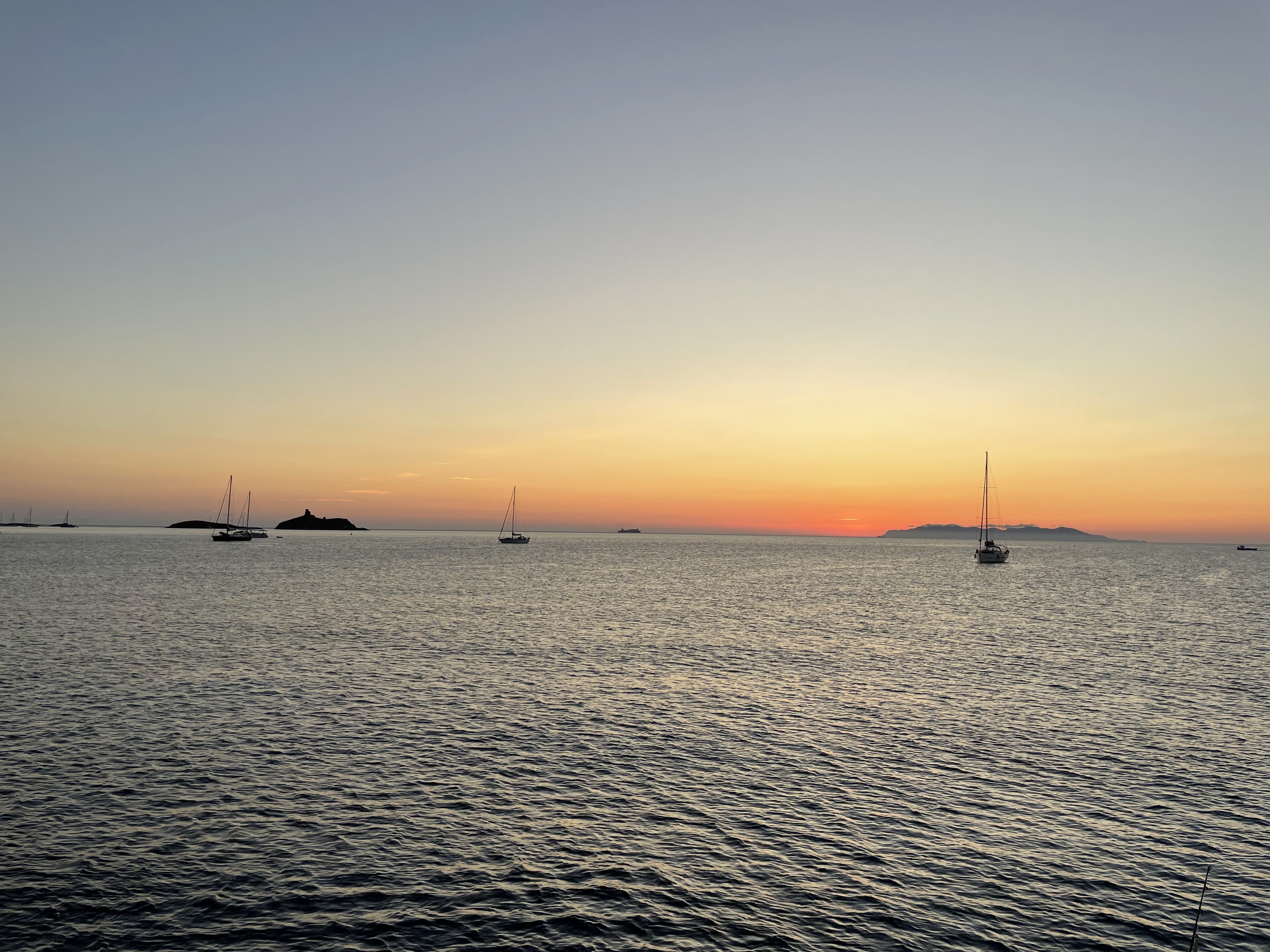 Photo n° 1 de l'avis de Jordan.u fait le 14/08/2023 à 18:46