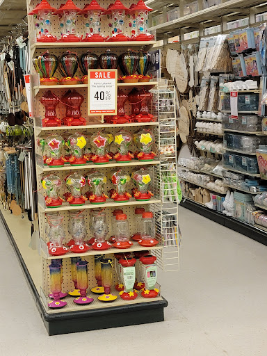 Craft Store «Hobby Lobby», reviews and photos, 3737 W Market St T, Fairlawn, OH 44333, USA