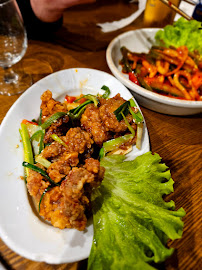 Les plus récentes photos du Restaurant coréen JanTchi à Paris - n°6