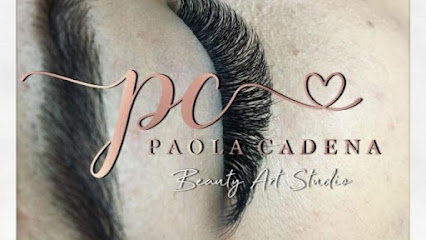 Paola Cadena Beauty Art Studio