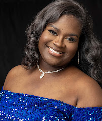 Hands At Work Photography - Photo 8 - Car repair in , Columbus