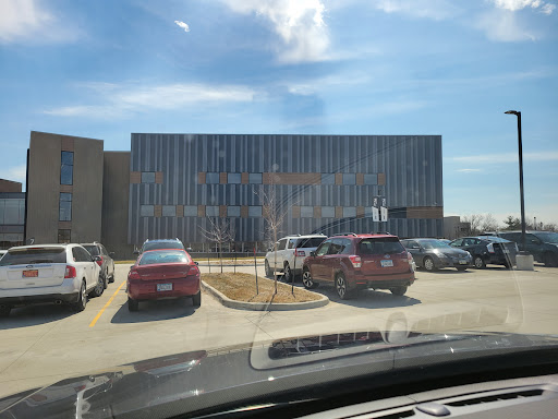 DMACC Urban Campus - AZexplained