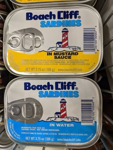 Discount Store «Dollar General», reviews and photos, 2037 Rawsonville Rd, Belleville, MI 48111, USA