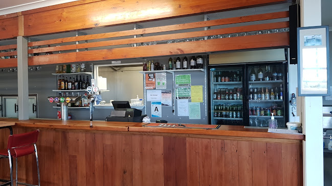 Comments and reviews of Kakaramea Hotel