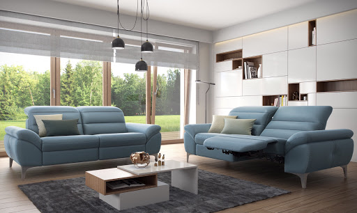 Furniture Store «NOVA Interiors», reviews and photos, 18 Water St, Danvers, MA 02152, USA