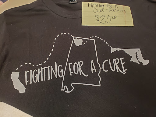 Fairground «North Alabama State Fairgrounds», reviews and photos, 65 Sportsplex Dr, Tuscumbia, AL 35674, USA