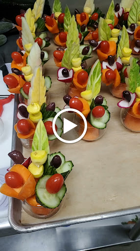 Country Club «Grey Oaks Country Club», reviews and photos, 2400 Grey Oaks Dr N, Naples, FL 34105, USA