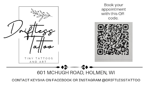 Explore rib tattoo ideas male, creative tattoo ideas in Holmen, available at Driftless Tattoo and Art LLC