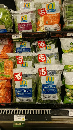 Grocery Store «Tom Thumb», reviews and photos, 302 S Park Blvd, Grapevine, TX 76051, USA