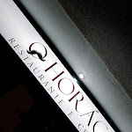 Photo n°3 de l'avis de Bruno.o fait le 03/07/2018 à 19:03 sur le  O Horácio à Linda-a-Velha