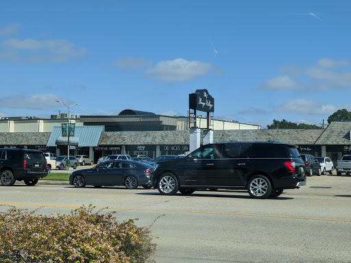 Grocery Store «Bocage Market», reviews and photos, 7675 Jefferson Hwy, Baton Rouge, LA 70809, USA