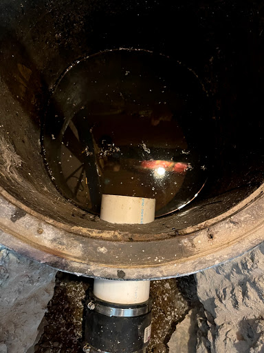 Plumber «Quick-Pro Plumbing», reviews and photos, 2295 Towne Lake Pkwy, Woodstock, GA 30189, USA