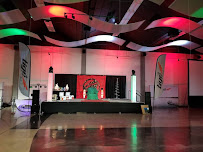 NewStyle Entertainment - Photo 5 - Car repair in Abilene, TX, Abilene