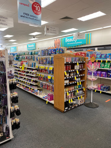 Drug Store «CVS», reviews and photos, 657 Hamlin Hwy, Hamlin, PA 18427, USA