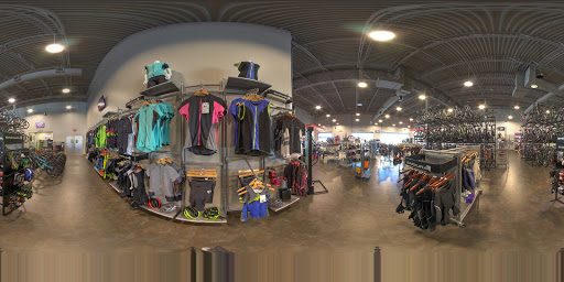 Bicycle Store «Bicycle World of Katy», reviews and photos, 24555 Katy Fwy, Katy, TX 77494, USA