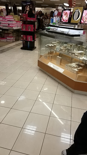 Department Store «Belk», reviews and photos, 15226 Crossroads Pkwy, Gulfport, MS 39503, USA