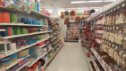 Craft Store «A.C. Moore Arts and Crafts», reviews and photos, 255 Amherst St, Nashua, NH 03063, USA