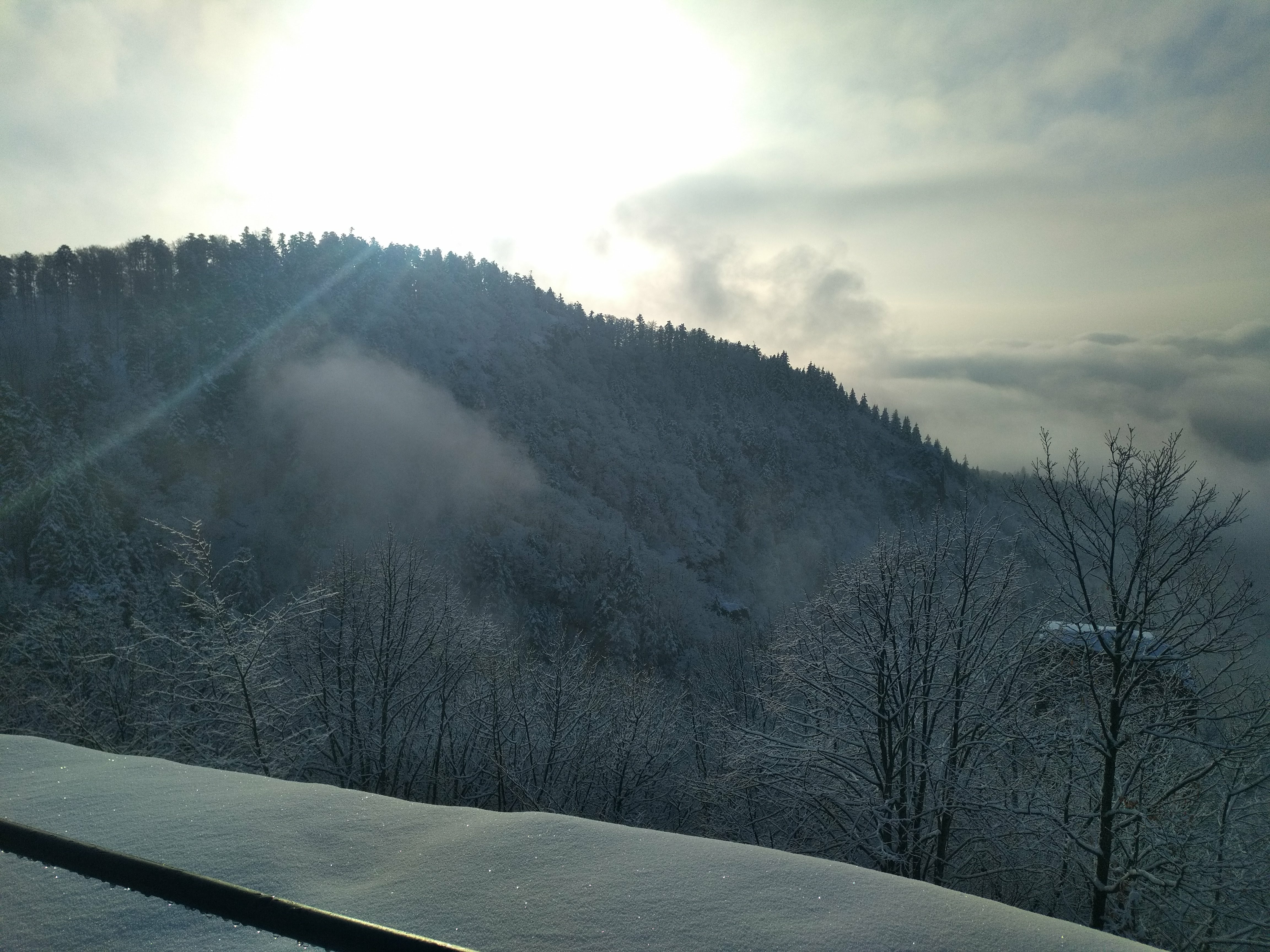 Photo n° 2 de l'avis de Olivier.A fait le 18/02/2018 à 15:15