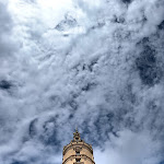 Photo n°10 de l'avis de Bernd.r fait le 10/07/2021 à 08:59 sur le  Schweriner Schloss Restaurant à Schwerin