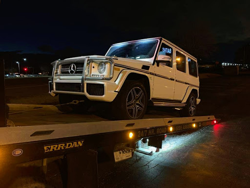 Auto Repair Shop «Last Chance Auto Repair For Cars Trucks», reviews and photos, 12052 S Naper Plainfield Rd, Plainfield, IL 60585, USA