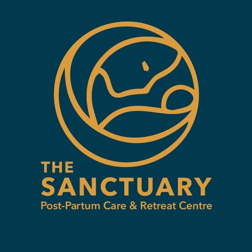 The Sanctuary Confinement Centre - Semenyih